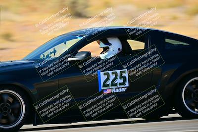media/Mar-15-2025-Nasa (Sat) [[b78189b945]]/HPDE 3 and 4/Session 1/